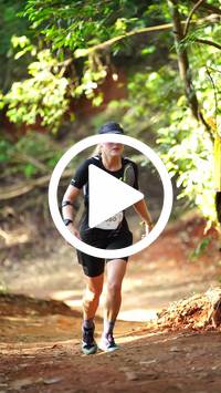 BIB:  <button type="button" onclick="openModal(27821718)" class="btn btn-primary btn-sm float-right" data-toggle="modal" data-target=".modal-high-quality">
                <i class="fa fa-download"></i> Download
                </button>